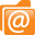 E-mail - ΖΩΟΤΡΟΦΕΣ